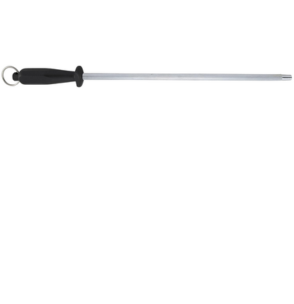 14"_Honing_Steel_Rod