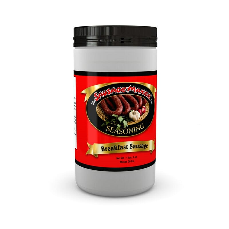 #12_Electric_Meat_Grinder_Kit;#12_Electric_Meat_Grinder,_PRO;Breakfast_Sausage_Seasoning_1lb_8oz;Sweet_Italian_Sausage_Seasoning_1lb_8oz;Bratwurst_Sausage_Seasoning_1lb_8oz;Fresh_Collagen_Casings_32mm;Great_Sausage_Recipes_and_Meat_Curing_Book;1_1/4"_Stainless_Steel_Stuffing_Tube;1/2_Stainless_Steel_Stuffing_Tube_fits_15-30lbs;Plastic_Stuffing_Tubes,_Set_of_3;Set_of_4_Stuffing_Tube_Cleaning_System;#10/12_Meat_Grinder_Knife;#10/12_Meat_Grinder_Knife_&_Plate_Sharpening_System,_FINE