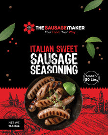 Sweet_Italian_Sausage_Seasoning_1lb_8oz