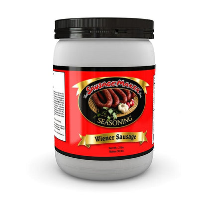 Wiener/Hot_Dog_Seasoning_2lbs