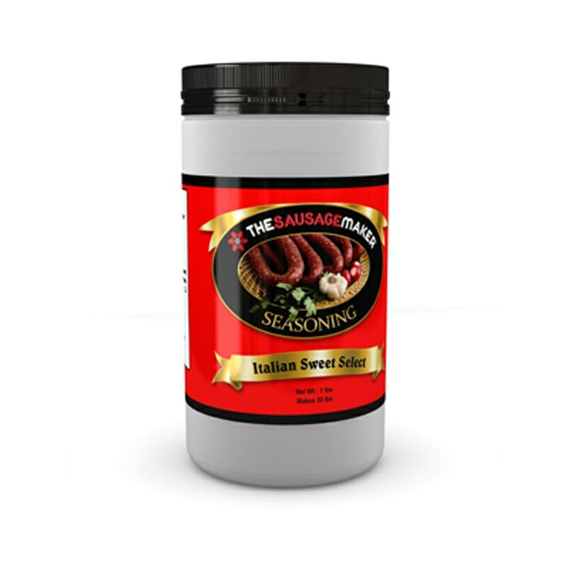 Italian_Sweet_Select_Sausage_Seasoning_1lb