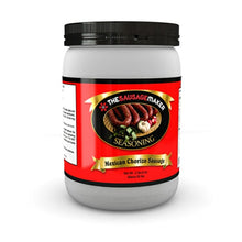 Mexican_Chorizo_Seasoning_2lb_8oz