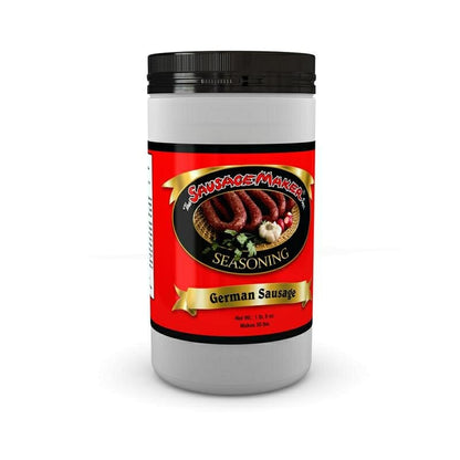 European_Bundle_Kit_Premium_Sausage_Seasoning;Sweet_Italian_Sausage_Seasoning_1lb_8oz;Polish_Sausage_Seasoning_1lb_8oz;German_Sausage_Seasoning_1lb_8oz