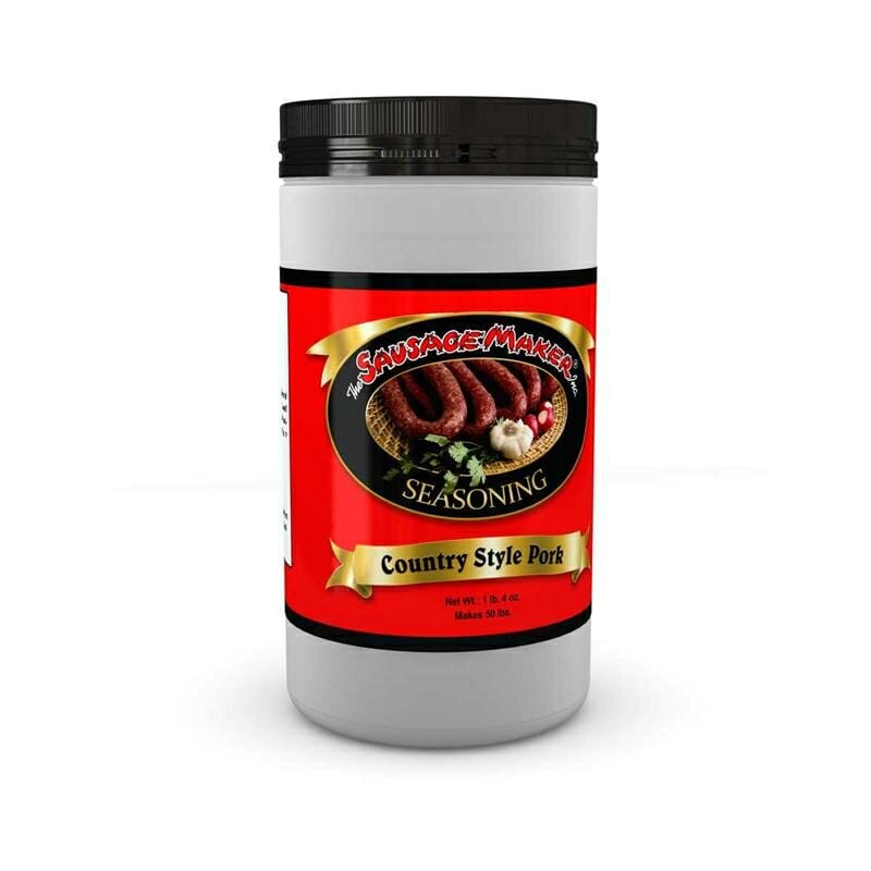 Country_Style_Pork_Sausage_Seasoning_1lb_4oz