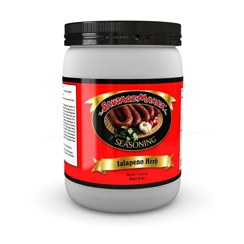 Jalapeno_Herb_Sausage_Seasoning_1lb_8oz