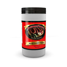 North_Country_Summer_Sausage_Seasoning_1lb_10oz.