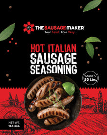 Hot_Italian_Sausage_Seasoning_1lb_4oz