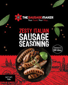Zesty_Italian_Sausage_Seasoning_1lb_8oz
