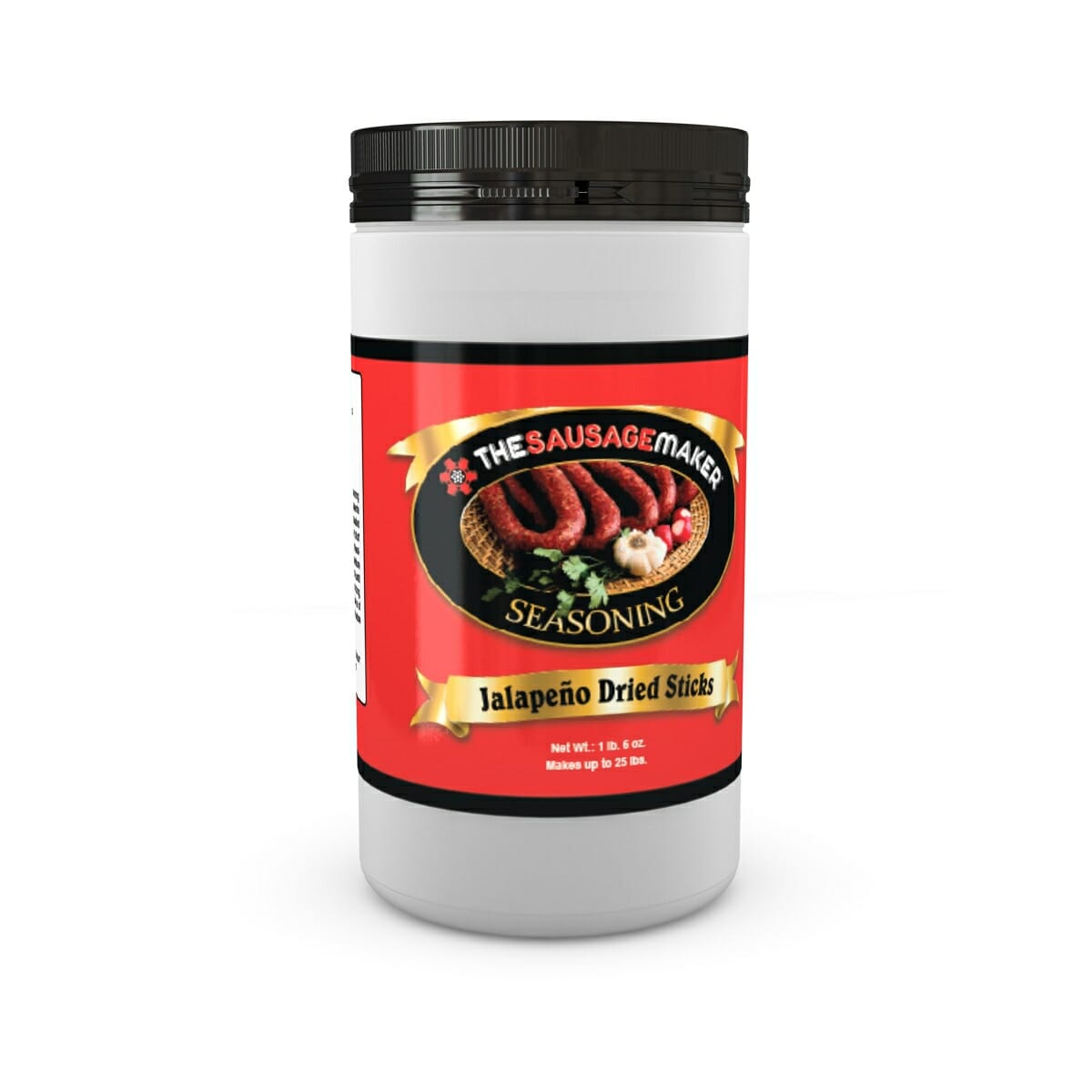 Sausage_Sticks_Jalapeno_Seasoning_1lb_6oz