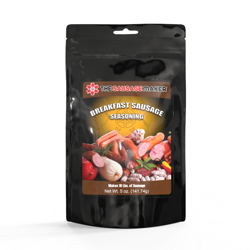 Breakfast_Sausage_Seasoning_5oz;Breakfast_Sausage_Seasonings_5_oz;The_Sausage_Maker's_Breakfast_Sausage_Seasonings