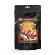Breakfast_Sausage_Seasoning_5oz;Breakfast_Sausage_Seasonings_5_oz;The_Sausage_Maker's_Breakfast_Sausage_Seasonings