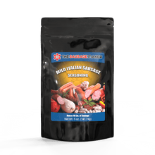 Mild-Hot_Italian_Sausage_Seasoning_5oz