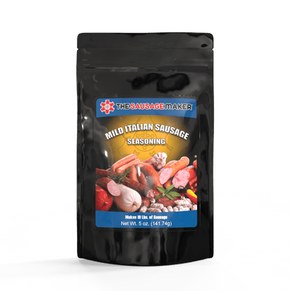 Mild-Hot_Italian_Sausage_Seasoning_5oz