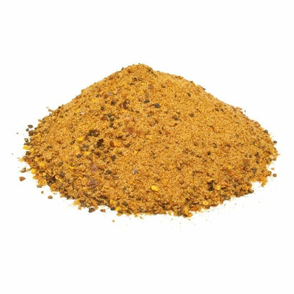 Mild-Hot_Italian_Sausage_Seasoning_5oz