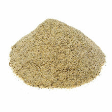 Polish_Sausage_Seasoning_1lb_8oz;unpacked_polish_sausage_seasoning