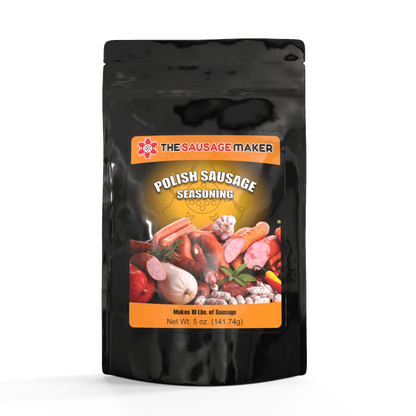 15_Lb._Sausage_Stuffer_Kit;15_lb._Heavy_Duty_Sausage_Stuffer;Great_Sausage_Recipe_Book;Breakfast_Sausage_Seasoning,_5_oz.;Mild-Hot_Italian_Sausage_Seasoning,_5_oz.;Sweet_Italian_Sausage_Seasoning,_5_oz.;Polish_Sausage_Seasoning,_5_oz.;Bratwurst_Seasoning,_4_oz.;Stuffing_Tube_Cleaner_Set_–_Set_of_4