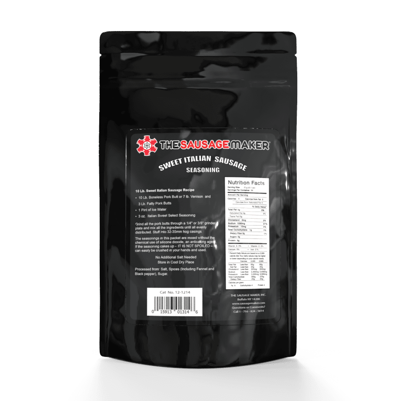 Sweet_Italian_Sausage_Seasoning,_5_oz.