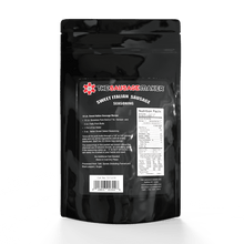 Sweet_Italian_Sausage_Seasoning,_5_oz.