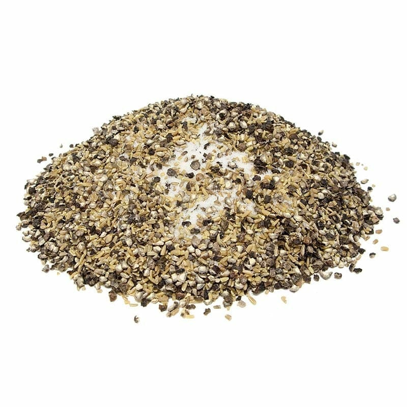 Sweet_Italian_Sausage_Seasoning,_5_oz.