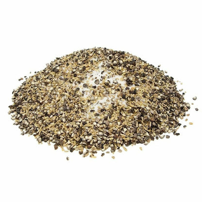 Sweet_Italian_Sausage_Seasoning,_5_oz.