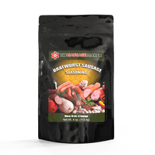 Bratwurst_Seasoning,_4_oz.;bratwurst-sausage-seasoning-unpacked