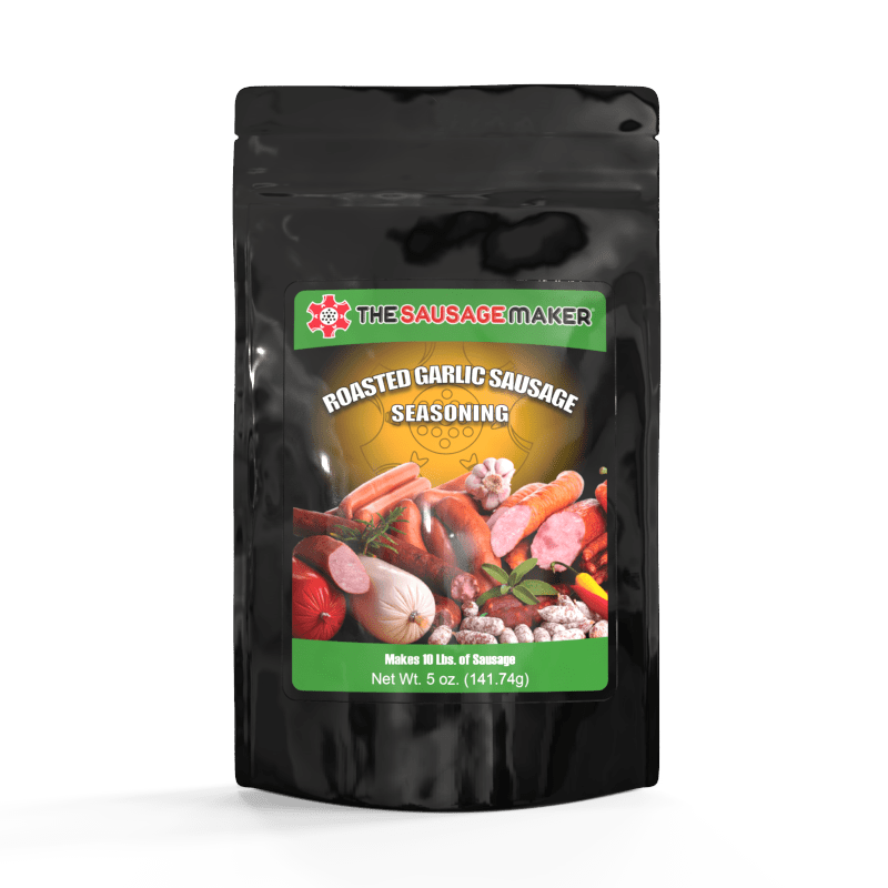 Roasted_Garlic_Sausage_Seasoning_5oz