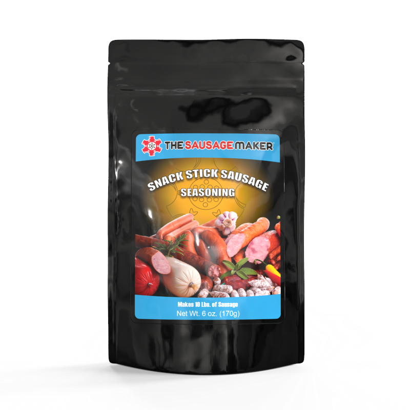 Dried_Sausage_Sticks_Seasoning_6.5_oz.