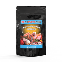 Dried_Sausage_Sticks_Seasoning_6.5_oz.