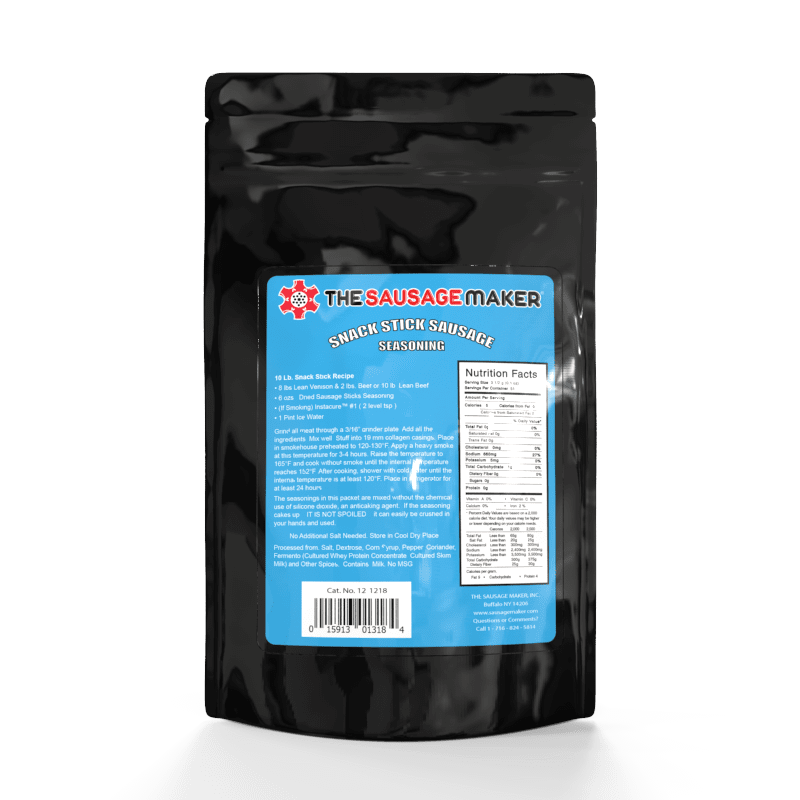 Dried_Sausage_Sticks_Seasoning_6.5_oz.