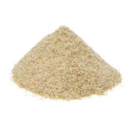 Dried_Sausage_Sticks_Seasoning_6.5_oz.