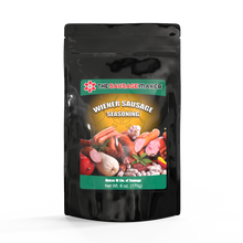 Hot_Dog_Wiener_Sausage_Seasoning,_6_oz.