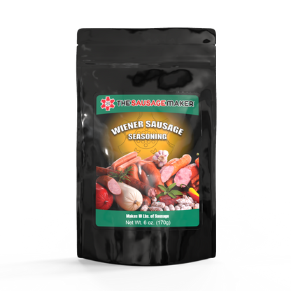 Hot_Dog_Wiener_Sausage_Seasoning,_6_oz.