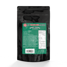 Hot_Dog_Wiener_Sausage_Seasoning,_6_oz.