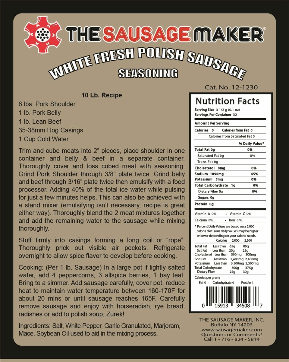 White_Fresh_Polish_Sausage_Seasoning_4oz.