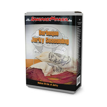 Barbecue_Jerky_Seasoning,_1_lb._4_oz.