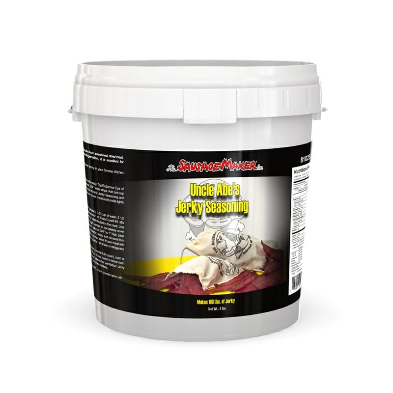 Uncle_Abe's_Jerky_Seasoning_5_lbs