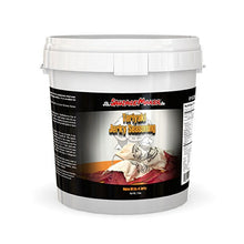 Teriyaki_Jerky_Seasoning,_5_lbs._(w/Cure)