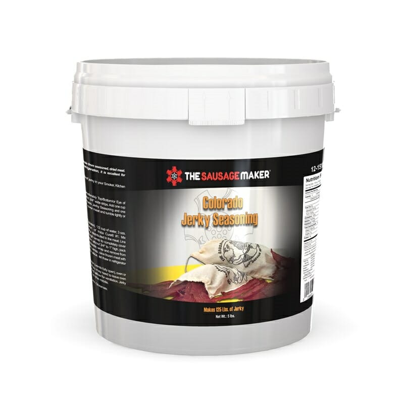 Colorado_Jerky_Seasoning,_5_lb._(w/Cure)