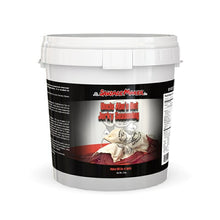 Hot_Uncle_Abe's_Jerky_Seasoning,_5_lbs._(w/Cure)