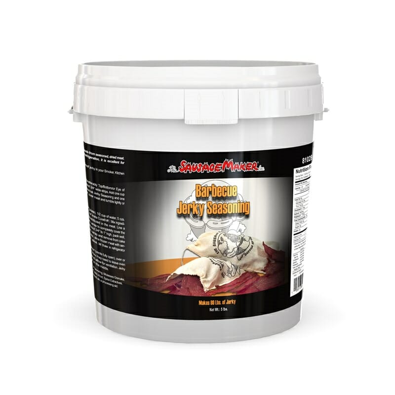Barbecue_Jerky_Seasoning,_5_lbs._(w/Cure)