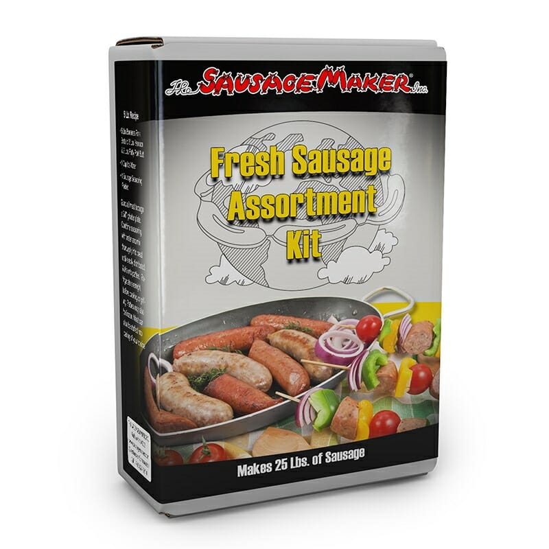 Fresh_Sausage_Seasoning_Assortment_Kit