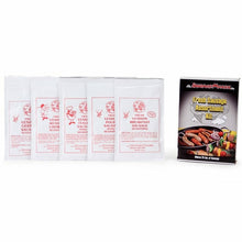 Fresh_Sausage_Seasoning_Assortment_Kit