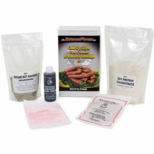 Country_Style_Breakfast_Kit_with_Hog_Homepack_Casings