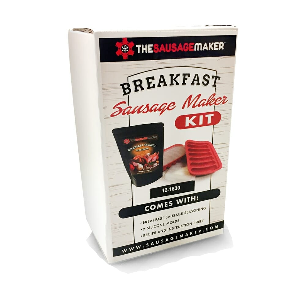 Skinless_Breakfast_Sausage_Kit