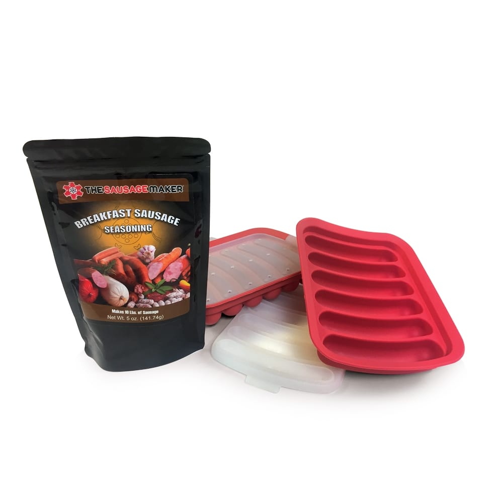 Skinless_Breakfast_Sausage_Kit