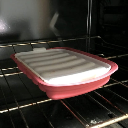 Skinless_Breakfast_Sausage_Kit