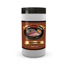 Pastrami_Rub,_1_lb.