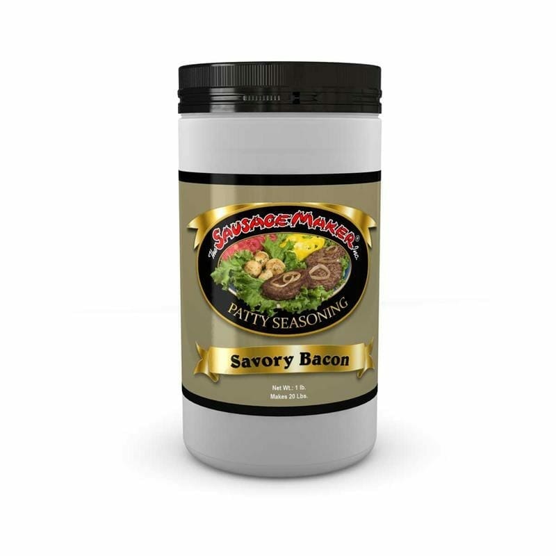 Savory_Bacon_Burger_Patty_Mix