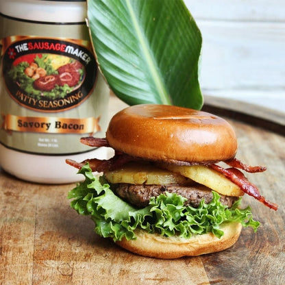 Savory_Bacon_Burger_Patty_Mix