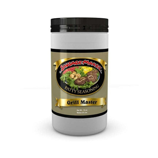Grill_Master_Burger_Patty_Mix,_10_oz.